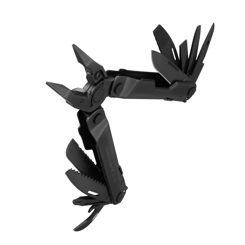 Leatherman 831554 REBAR®