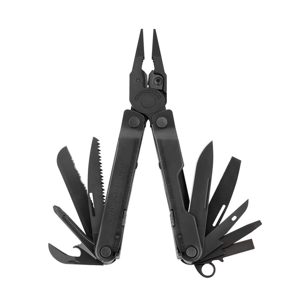 Leatherman 831554 REBAR®