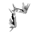 Leatherman 831548 REBAR®