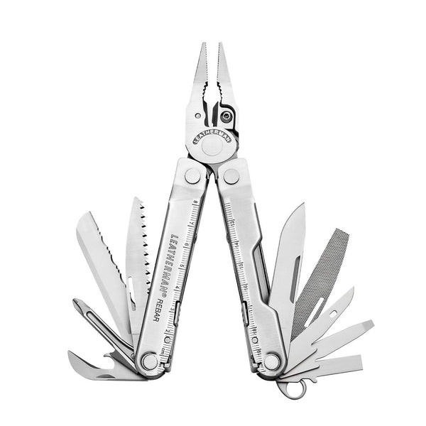 Leatherman 831548 REBAR®