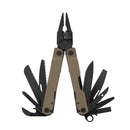 Leatherman 832721 REBAR®