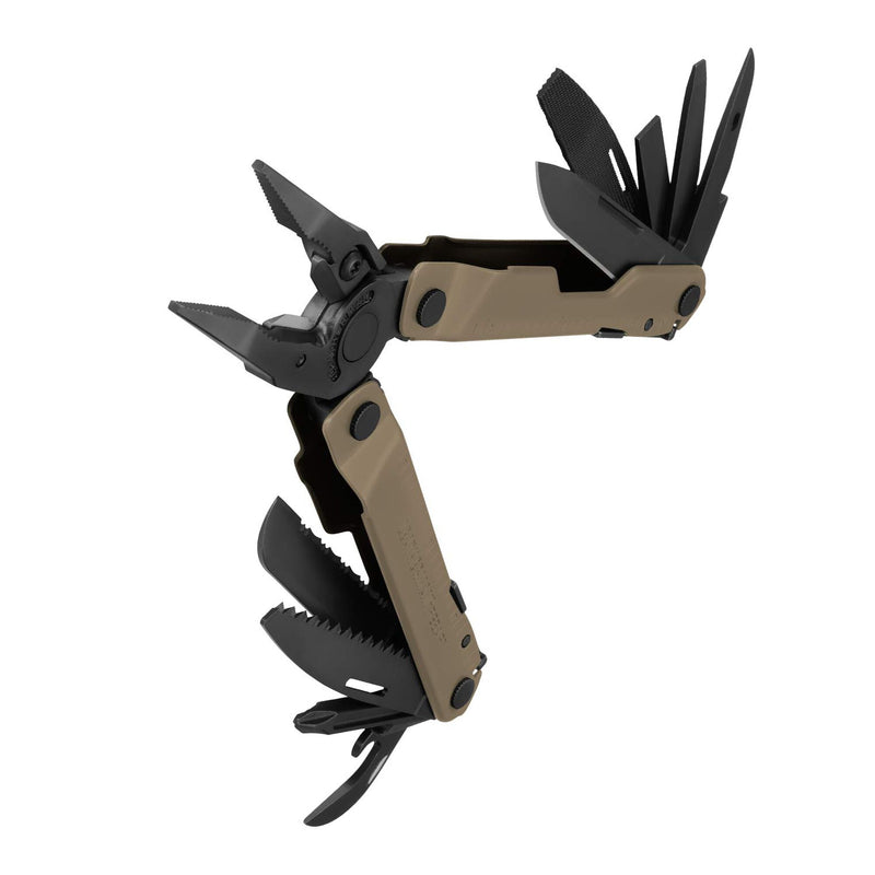 Leatherman 832721 REBAR®