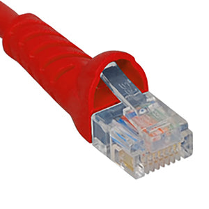 ICPCSK05RD