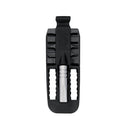 Leatherman 931012 REMOVABLE BIT DRIVER