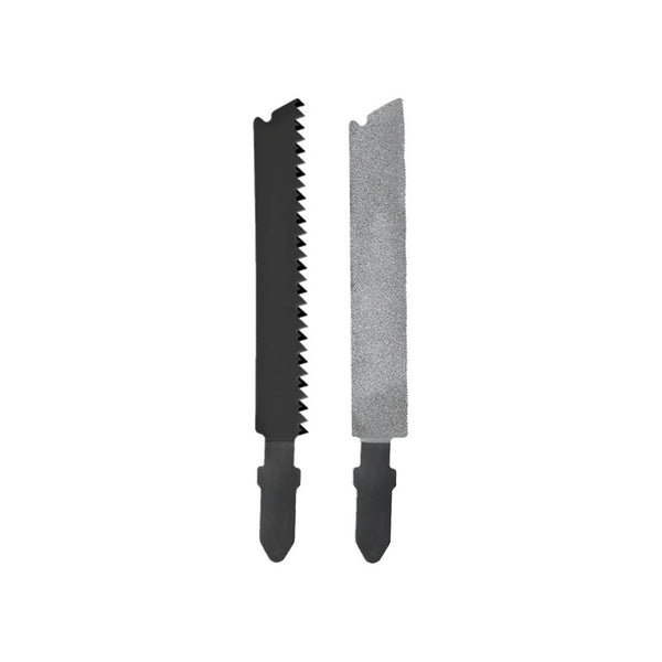 Leatherman 931011 SAW AND FILE FOR SURGE®