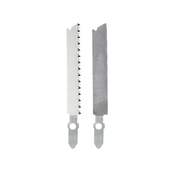 Leatherman 931003 SAW AND FILE FOR SURGE®