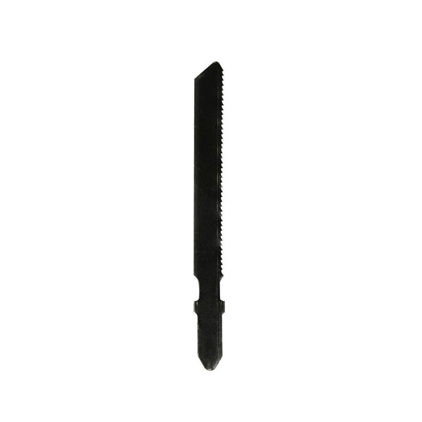 Leatherman 930377 SAW FOR SUPER TOOL® 300 EOD