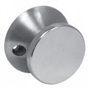 Seco-Larm DH-100A-01SQ Armature Plate