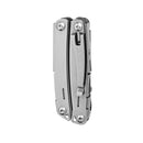 Leatherman 831429 SIDEKICK®