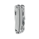 Leatherman 831429 SIDEKICK®