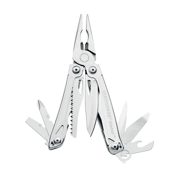 Leatherman 831429 SIDEKICK®