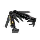 Leatherman 832511 SIGNAL®