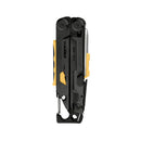Leatherman 832511 SIGNAL®