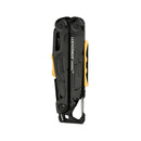 Leatherman 832511 SIGNAL®