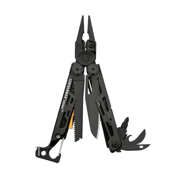 Leatherman 832511 SIGNAL®