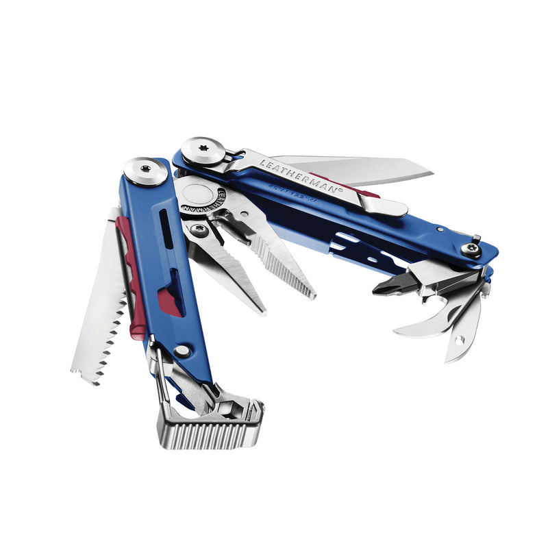 Leatherman 832739 SIGNAL®