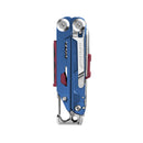 Leatherman 832739 SIGNAL®
