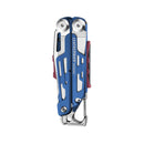 Leatherman 832739 SIGNAL®