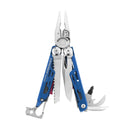 Leatherman 832739 SIGNAL®
