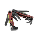 Leatherman 832743 SIGNAL®