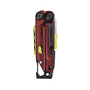 Leatherman 832743 SIGNAL®