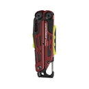 Leatherman 832743 SIGNAL®