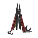 Leatherman 832743 SIGNAL®
