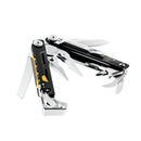Leatherman 832262 SIGNAL®