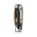 Leatherman 832262 SIGNAL®