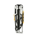 Leatherman 832262 SIGNAL®