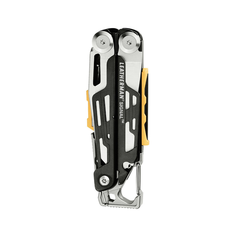 Leatherman 832262 SIGNAL®