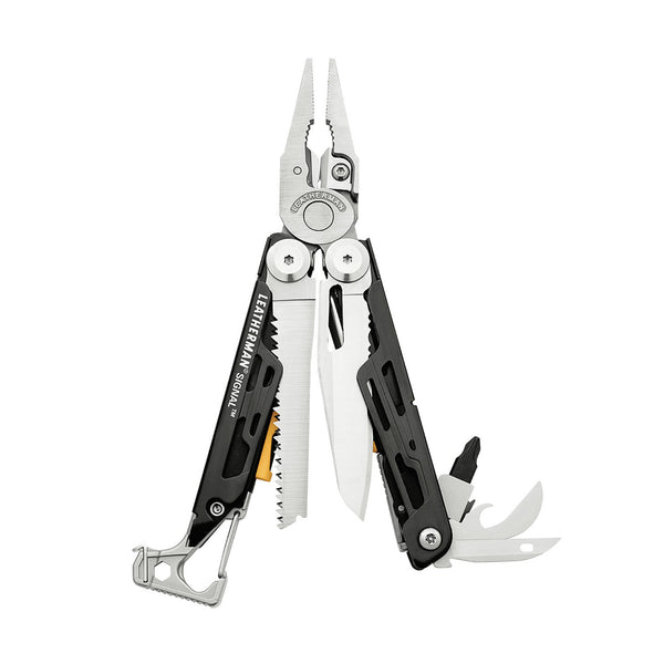 Leatherman 832262 SIGNAL®