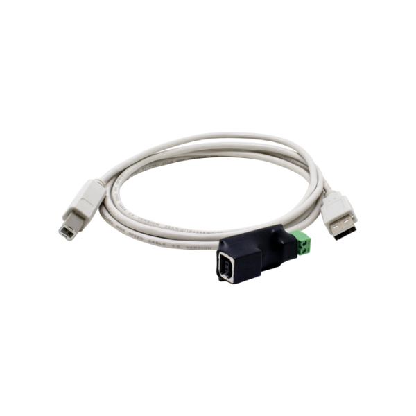 Comelit SK9073