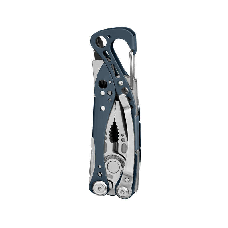 Leatherman 832200 SKELETOOL®