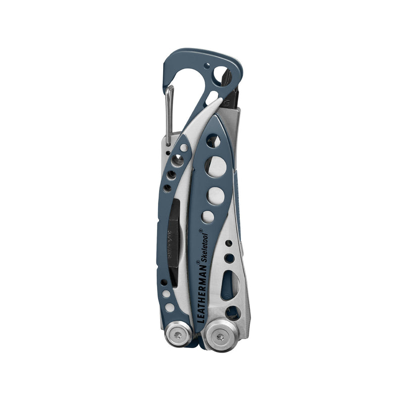 Leatherman 832200 SKELETOOL®