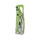 Leatherman 832199 SKELETOOL®