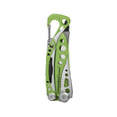 Leatherman 832199 SKELETOOL®