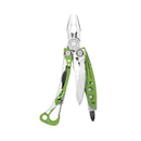 Leatherman 832199 SKELETOOL®