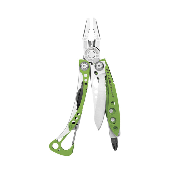 Leatherman 832199 SKELETOOL®