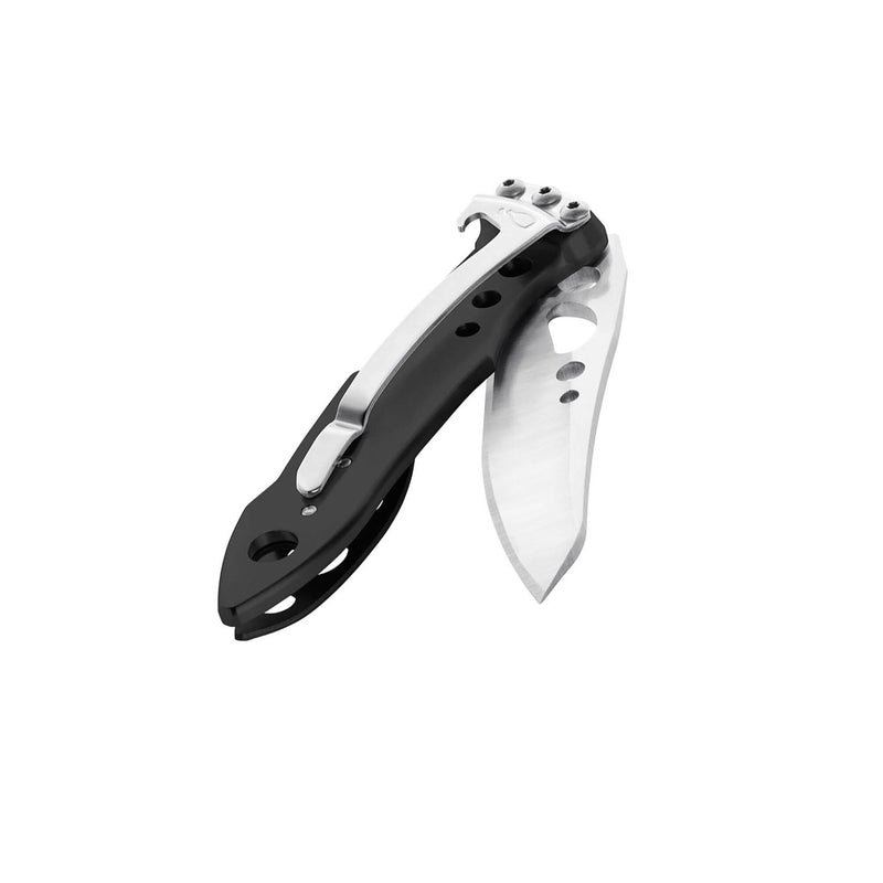 Leatherman 832385 SKELETOOL® KB