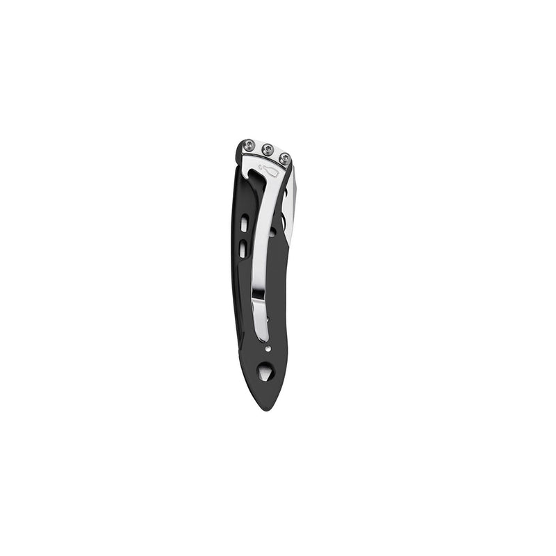 Leatherman 832385 SKELETOOL® KB