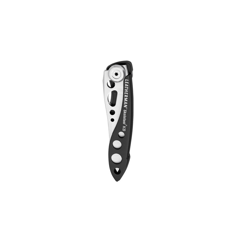 Leatherman 832385 SKELETOOL® KB