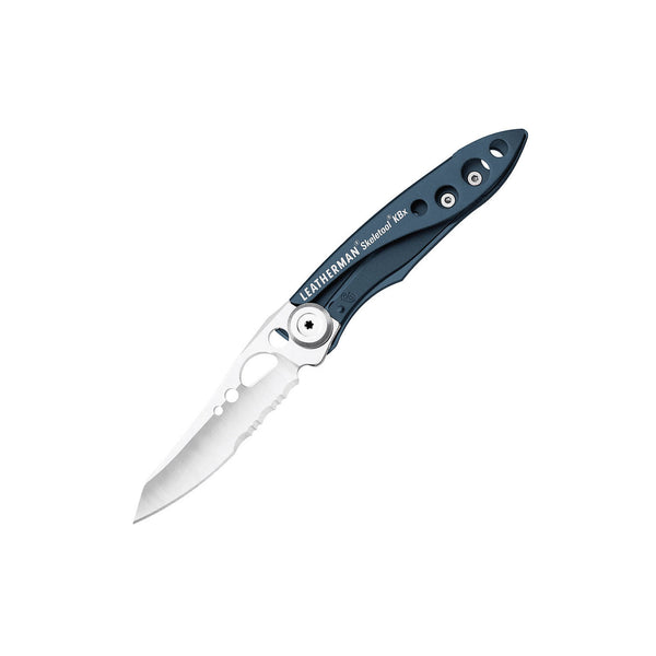 Leatherman 832383 SKELETOOL® KBx