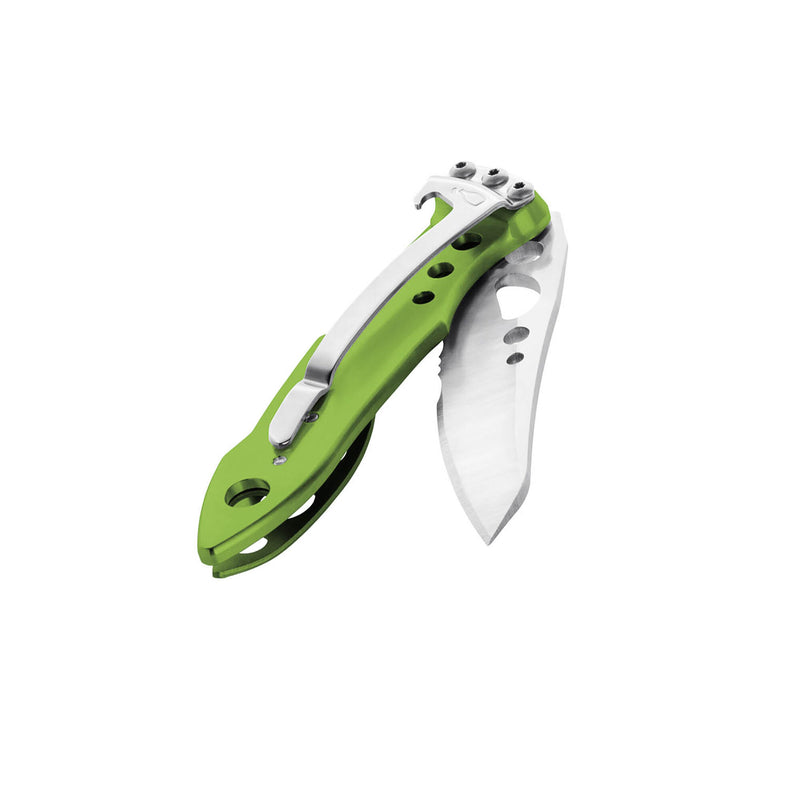 Leatherman 832384 SKELETOOL® KBx