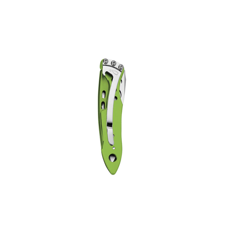 Leatherman 832384 SKELETOOL® KBx