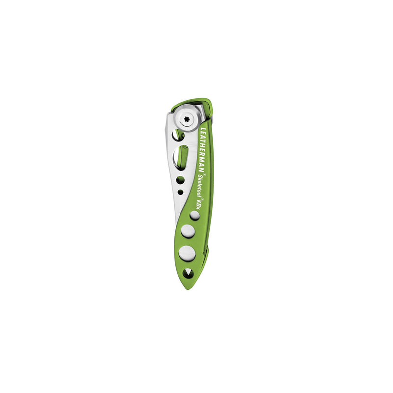 Leatherman 832384 SKELETOOL® KBx