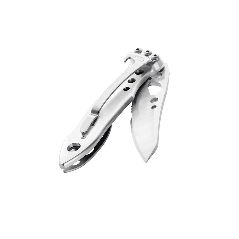 Leatherman 832382 SKELETOOL® KBx