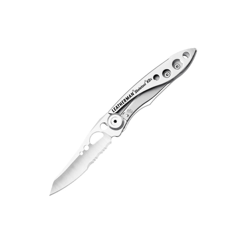 Leatherman 832382 SKELETOOL® KBx