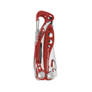 Leatherman 832306 SKELETOOL® RX