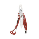 Leatherman 832306 SKELETOOL® RX